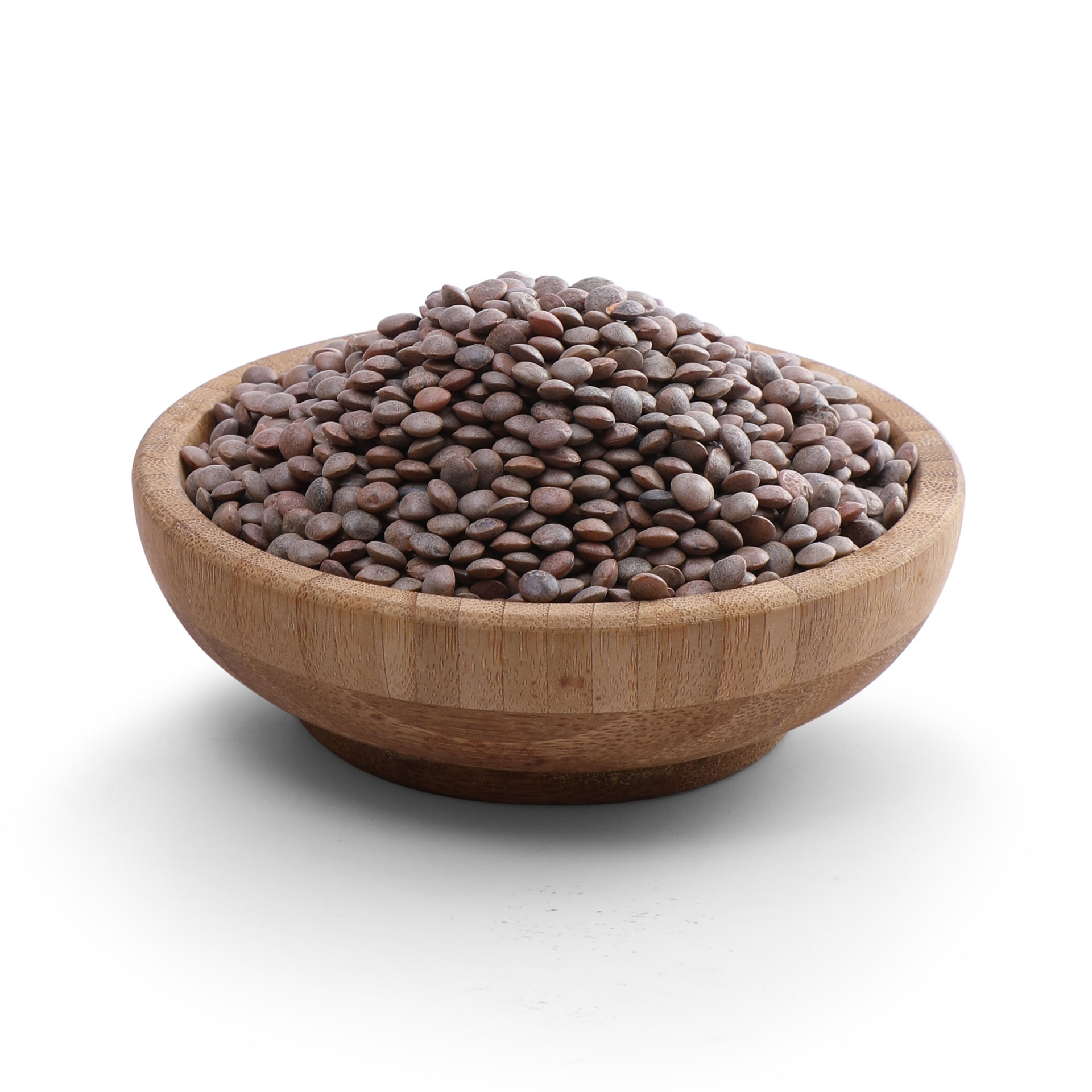Masoor 500g